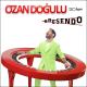 Ozan Dogulu feat. Aydin Kurtoglu - Deli Fisek (TRmusic)