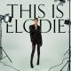 Elodie, Marracash - Margarita