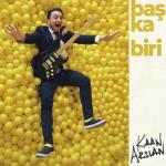 album image Başka Biri Başka Biri - Single