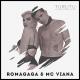 Romagaga & MC Viana - Turutu (feat. Malharo)