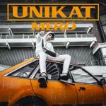 album image MERO - OLABILIR (OFFICIAL VIDEO) UNIKAT