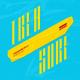 ATEEZ - Wave
