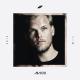 Avicii, Imagine Dragons - Heart Upon My Sleeve