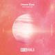 BTS, Charli XCX - Dream Glow (BTS World Original Soundtrack)
