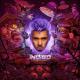 Chris Brown feat. Juvenile, Juicy J - Emerald / Burgundy