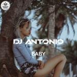 album image Baby (Extended) Baby - Single