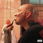 album image фейерверк вторая собака
