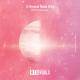 BTS, Zara Larsson - A Brand New Day (BTS World Original Soundtrack) [Pt. 2]