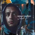 album image Outnumbered Without Fear