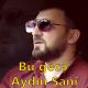 Aydin Sani - Bir Ömür