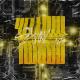 BROHM - My Mother Told Me