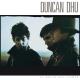 Dun Can Dhu - En algun lugar