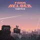 Todd Helder - Trapped
