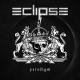 Eclipse ℗ 2019 «Paradigm» - 01. Viva La Victoria