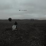 album image My Stress The Search