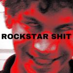 album image ROCKSTAR SHIT - BLIND.SEE x BRYOZA Rockstar Shit - Single