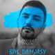 Shamyrat Orazow - Gel (www.SAYLANAN.com)