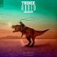 Trinix - Rodeo