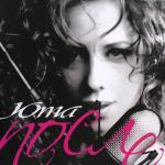 album image Imya (OST Soldaty)