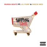 album image Shopping Spree Shopping Spree (feat. Lil Pump & Sheck Wes) - Single