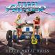 Steel Panther - Let's Get High Tonight