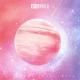 Lee Hyun - You Are Here (BTS World Original Soundtrack)