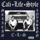 Cali Life Style - Lost