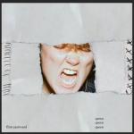 album image Jax Anderson - Queen (OFFICIAL VIDEO)