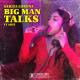 Sarita Lorena, Adje - Big Man Talks