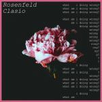 album image What Am I Doing Wrong What Am I Doing Wrong? - Single