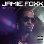 album image Feel the Heat of the Night Intuition