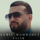 Samil Memmedli feat. Ulvi Abdin - Das Duseydi