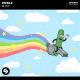Pickle - Blow (Original Mix)