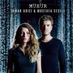 album image Irmak Arıcı Mühür - Single