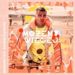 album image Mozemy weicej Możemy Więcej (feat. Matheo & Claysteer) - Single