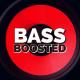 Bass Boosted HD - Bass Test 20Hz - Subwoofer