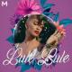 Dafina Zeqiri ft Lumi B - Lule Lule ( █▬█ █ ▀█▀ Original mp3. by Mench)