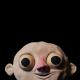 Jack Stauber's Micropop - Order