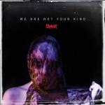 album image Solway Firth(2019) We Are Not Your Kind