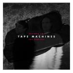 album image Sweat on Me (Trice Remix) The Remixes - EP
