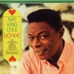 album image Your Love L-O-V-E