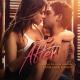 Justin Burnett - Party Kiss