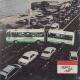 Гуф feat. C4, DJ Cave - Авиарежим (feat. C4 & DJ Cave)