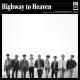 NCT 127 - Highway to Heaven English Ver