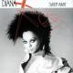 Diana Ross - Missing You