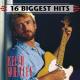 Keith Whitley - Somebody's Doin' Me Right