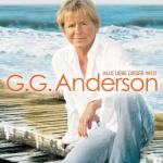album image Liebe kann weh tun Alle Liebe dieser Welt