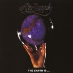 album image Love Conquers Time The Earth Is...