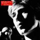 Tiga - Mind Dimension 1 (Original Mix)