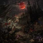 album image Ere the Crimson Dawn The Battle of Yaldabaoth